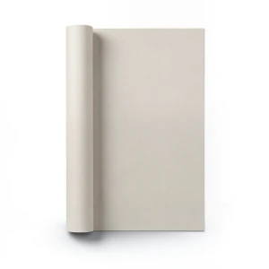 Youth and Children German Wall Covering 10m x 0.53m Light Beige, Model 247428