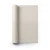 Youth and Children German Wall Covering 10m x 0.53m Light Beige, Model 247428 - Image 1