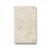 Italian Wall Covering, Beige Color, Length 10 m, Width 1.06 m, Model BM29052