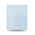 Youth and Children Wallpaper 10m x 0.53m Light Blue, Model 247442 - Image 1