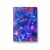 Youth and children wall decoration, multicolor, length 10 m, width 0.53 m, model 292312  
