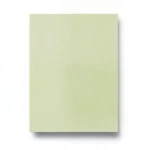 Youth and Children Wall Decoration Pale Green, 10m x 0.53m