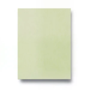Youth and Children Wall Decoration Pale Green, 10m x 0.53m