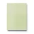 Youth and Children Wall Decoration Pale Green, 10m x 0.53m - Image 1