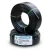 HDPE Pipes PE 100 Pressure 12.5 Bar Outside Diameter 90 mm Thickness 6.7 mm Black | NEPROPLAST - Image 1