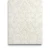 Classic Wallpaper Light Beige 10mx0.70m, Model 14048 - Image 1