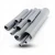 UPVC Pipes Al-Rajhi Nominal Pressure 6 Bar Outside Diameter 75 mm Thickness 2.2 mm Gray Colour