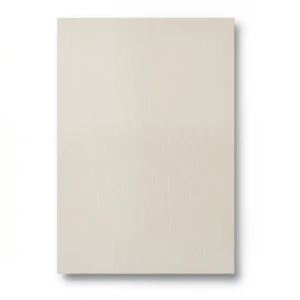 German Wallpaper Beige Color 10m x 0.53m, Model 10171-02