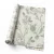 German wallpaper for youth and children, size 10 m x 0.53 m, pale beige color, model 292909  