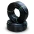 HDPE Pipes PE 100 Pressure 20 Bar Outer Diameter 20 mm Thickness 2.3 mm Black - Image 1