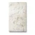 German Patterned Wall Covering 10m x 0.53m Pale Beige, Model 514612 - Image 1