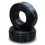 أنابيب HDPE الراجحي PE 80 ضغط 16 بار قطر خارجي 32 مم سمك 3.6 مم لون أسود - Image 1
