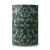 Wall Covering Classic Design Dark Green, Size 10 m x 0.70 m, Model 14046 - Image 1