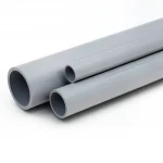 مواسير UPVC الوطني ضغط 8  بار  قطر خارجي 355 مم سمك 10.9 مم  