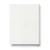 Plain Wallpaper Off White 10m x 0.53m, Model 514537 - Image 1