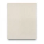 German Wallpaper Beige Color 10m x 0.53m, Model 10171-02