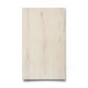 Wooden Wallpaper Light Beige 10m x 0.53m, Model 514407