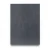 German Wallpaper Dark Gray, 10m x 0.53m, Model 10171-15 - Image 1