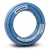 أنابيب HDPE نيبروبلاست PE 80 ضغط 10 بار قطر خارجي 32 مم سمك 2.4 مم لون أزرق   