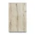 German Wooden Wallpaper 10m x 0.53m Beige, Model 514421 - Image 1