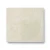 Italian Wall Decoration 10m x 0.70m Beige, Model 14053 - Image 1