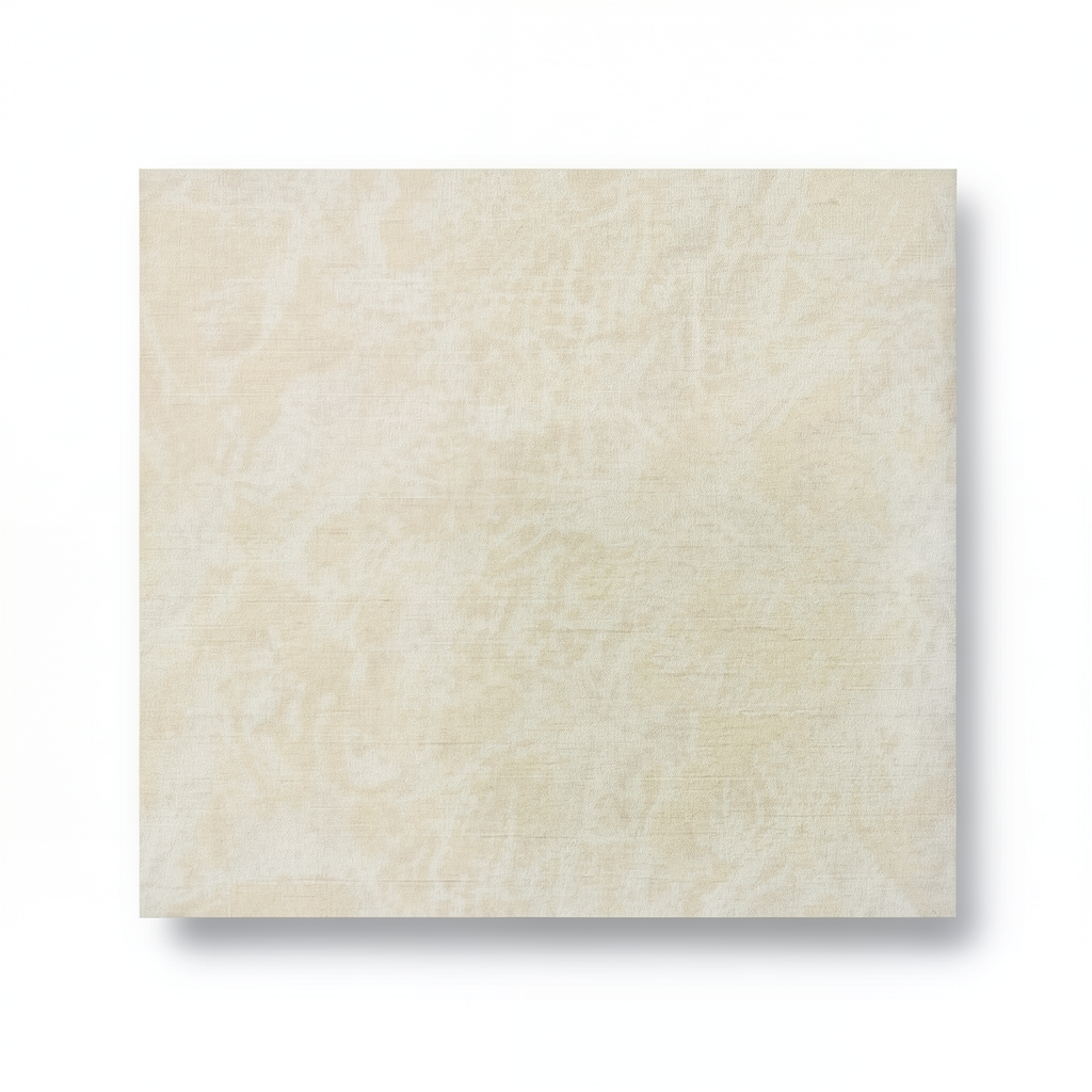 Italian Wall Decoration 10m x 0.70m Beige, Model 14053