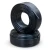 HDPE Pipes PE 80 Pressure 16 Bar Outer Diameter 75 mm Thickness 8.4 mm Black - Image 1