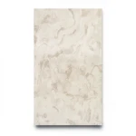 Patterned Wallpaper 10m x 0.53m Beige, Model 514605