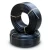 أنابيب HDPE PE 100 ضغط 20 بار قطر خارجي 75 مم سمك 8.4 مم لون أسود - Image 1