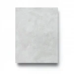 Italian Wall Covering, size 10m x 1.06m, Pale Gray Color, Model BM29061