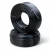 Al-Rajhi HDPE Pipes PE 80 Nominal Pressure 6 Bar Outside Diameter 63 mm Thickness 2.9 mm Color Black