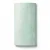 Leaf patterned wallpaper, pale green color, length 10 m, width 0.53 m, model 02579-18