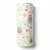 Youth and children wall decoration, multicolor, length 10 m, width 0.53 m, model 459104 
