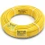 Neproplast HDPE Pipes PE 100 Pressure 4 Bar Outside Diameter 110 mm Thickness 2.7  mm Color Yellow