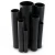 UPVC Pipes 12 Bar Pressure 60.5 mm OD 3.7 mm Thickness Black - Image 1