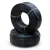 HDPE Pipes PE 80 Pressure 16 Bar Outer Diameter 20 mm Thickness 2.3 mm Black - Image 1