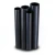 مواسير HDPE PE 100 ضغط 20 بار قطر خارجي 140 مم سمك 15.7 مم لون أسود - Image 1