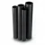 مواسير HDPE الراجحي  PE 80 ضغط 6 بار قطر خارجي 140 مم سمك 6.4 مم لون اسود