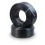 أنابيب HDPE PE 100 ضغط 20 بار قطر خارجي 32 مم سمك 3.6 مم لون أسود - Image 1
