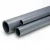 UPVC Pipes National Kham Nominal Pressure 6 Bar Outside Diameter 450  mm Thickness 11 mm  