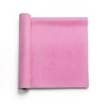 German Wallpaper Youth and Children 10m x 0.53m Pink, Model 247466