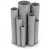 UPVC Pipes Nominal Pressure 12 Bar Outside Diameter 60.2 mm Thickness 3.1 mm Gray - Image 1