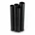 Al-Rajhi HDPE Pipes PE 80 Pressure 6 Bar Outside Diameter 160 mm Thickness 7.3 mm Color Black