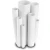 UPVC Pipes Nominal Pressure 12 Bar Outside Diameter 60.5 mm Thickness 3.7 mm White - Image 1