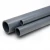 UPVC Pipes National Kham Nominal Pressure 8  Bar Outside Diameter 160 mm Thickness 4.9 mm  
