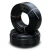 HDPE Pipes PE 80 Pressure 16 Bar Outer Diameter 63 mm Thickness 7.1 mm Black - Image 1