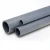 UPVC Pipes National Kham Nominal Pressure 8  Bar Outside Diameter 180 mm Thickness 5.5 mm  