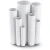 UPVC Pipes Nominal Pressure 15 Bar Outside Diameter 48.1 mm Thickness 3.1 mm White - Image 1