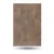 ورق جداري هندسي 10×0.53 م بني، موديل 10392-11 - Image 1