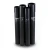 مواسير HDPE PE 100 ضغط 6 بار قطر خارجي 355 مم سمك 12.9 مم لون اسود | نيبروبلاست - Image 1
